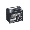 Batterie YUASA W/C sans entretien activé usine - YTZ7S - 1080874