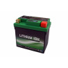 Batterie SKYRICH Lithium-Ion - HJTZ7S-FPZ - 1079092