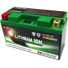 Batterie SKYRICH Lithium-Ion - LT9B - 1079103