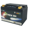 Batterie SKYRICH Lithium-Ion HJTZ14S-FPZ - 1123969