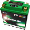 Batterie SKYRICH Lithium-Ion - LTX14L - 1079104
