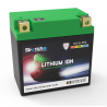 Batterie SKYRICH Lithium - HJ13L-FPZ - 1125260
