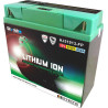 Batterie SKYRICH Lithium-Ion - 51913 - 1079814