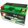 Batterie SKYRICH Lithium-Ion - LTZ14S - 1079100