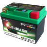Batterie SKYRICH Lithium-Ion - LTZ5S - 1079099