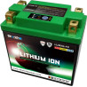 Batterie SKYRICH Lithium-Ion - LIB9 - 1079106
