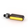 Clignotants LED HIGHSIDER Colorado 3en1 - 1122212