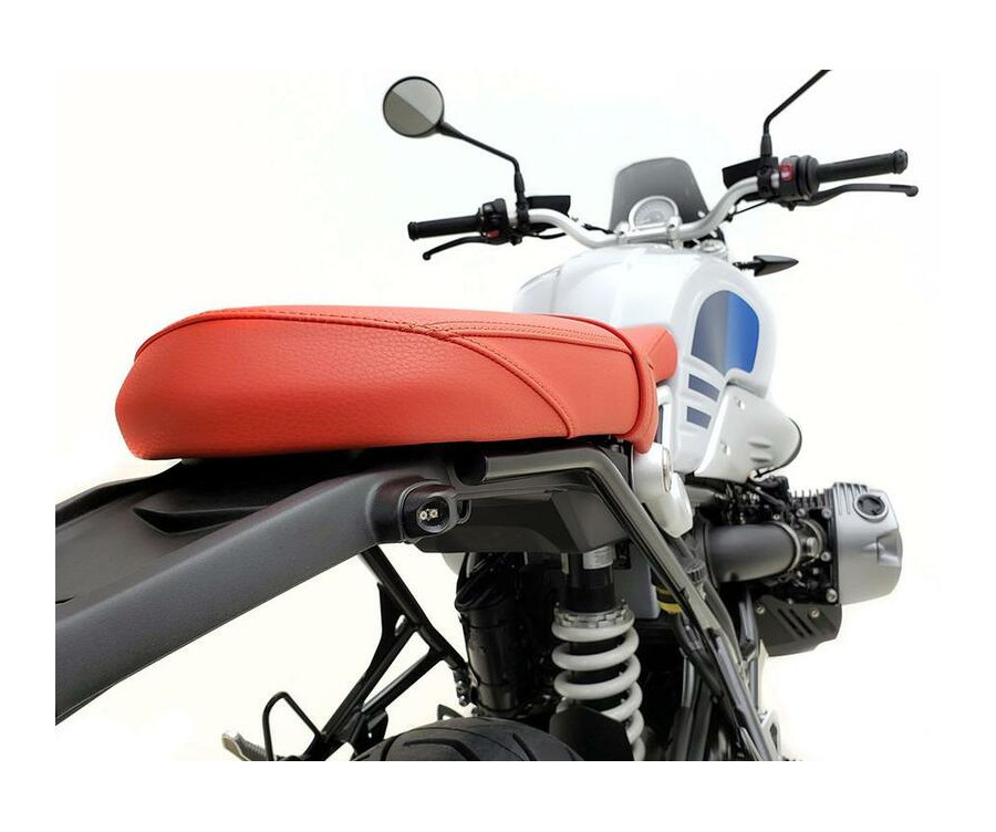 Clignotants DENALI LED Flush Mount universel - 1061803