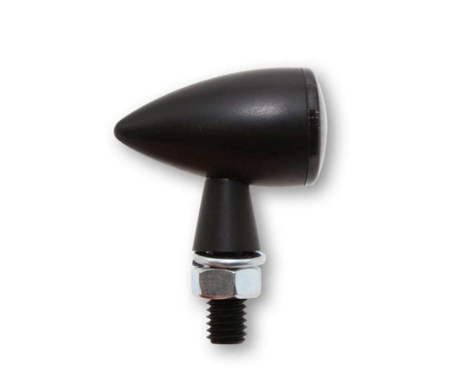 Clignotants LED HIGHSIDER Apollo Bullet - 1107908