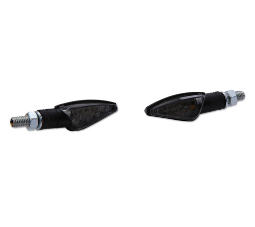 Clignotants LED SHIN YO Toledo - 1107492