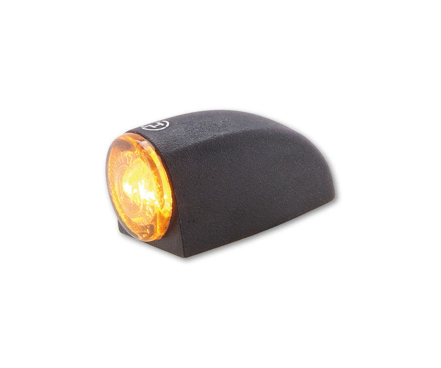 Clignotants LED HIGHSIDER Proton Three - 1107929