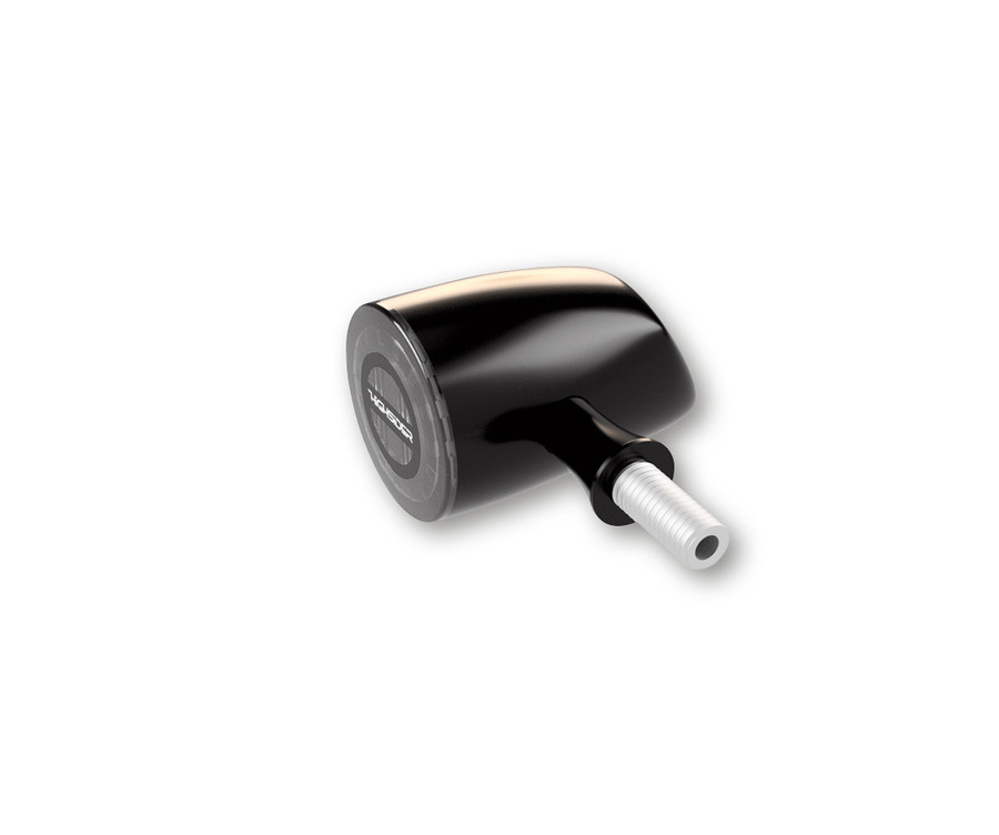 Clignotant LED HIGHSIDER Rocket Classic 3en1 - clignotant/feu stop/feu de position arrière - 1108653001