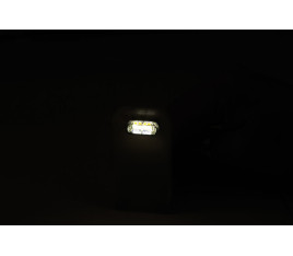 Clignotants/feu de position LED SHIN YO Module 1 Pro