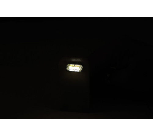 Clignotants/feu de position LED SHIN YO Module 1 Pro