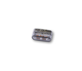 Clignotants/feu de position LED SHIN YO Module 1 Pro