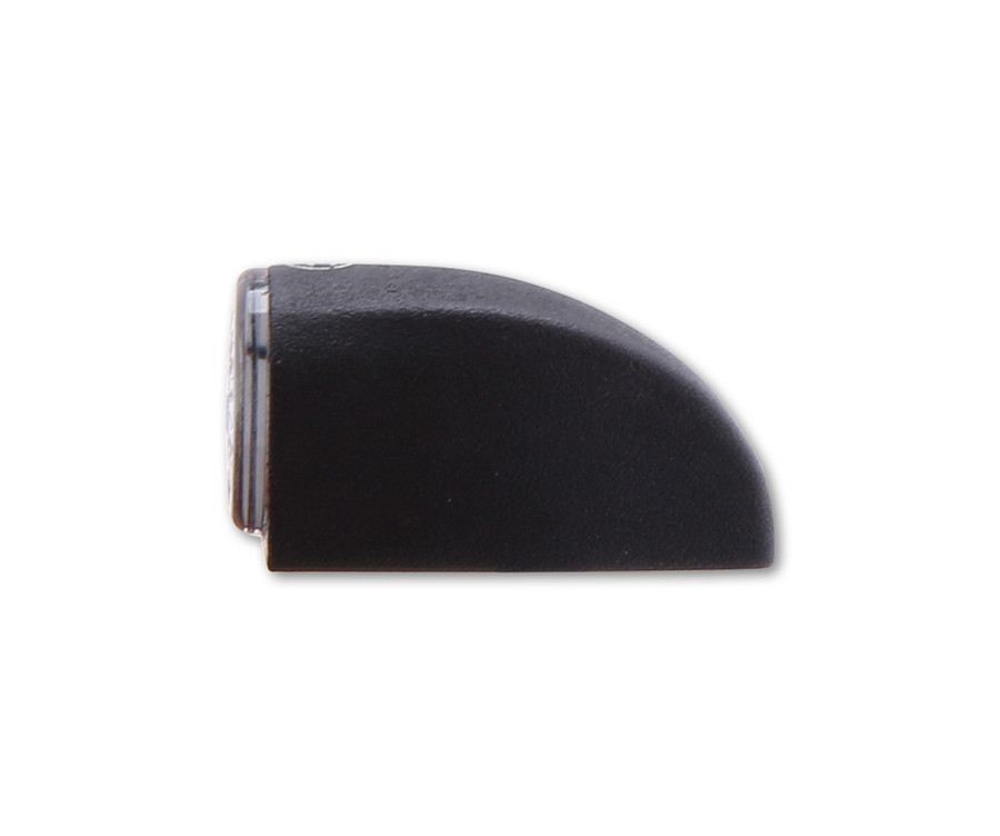 Clignotant LED HIGHSIDER Proton Three 3en1 - clignotant/feu stop/feu de position arrière - 1108048