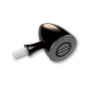 Clignotant LED HIGHSIDER Rocket Bullet 3en1 - clignotant/feu stop/feu de position arrière - 1108652001