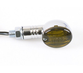 Mini clignotants SHIN YO Micro-Flash