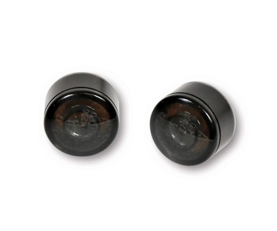 Clignotants LED HIGHSIDER Apollo - 1107907