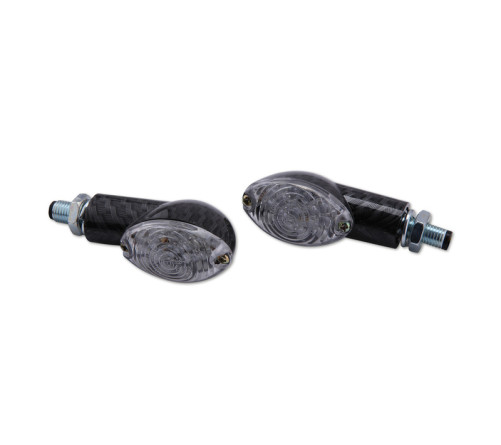 Clignotants SHIN YO LED Cat Eye - 1108452002