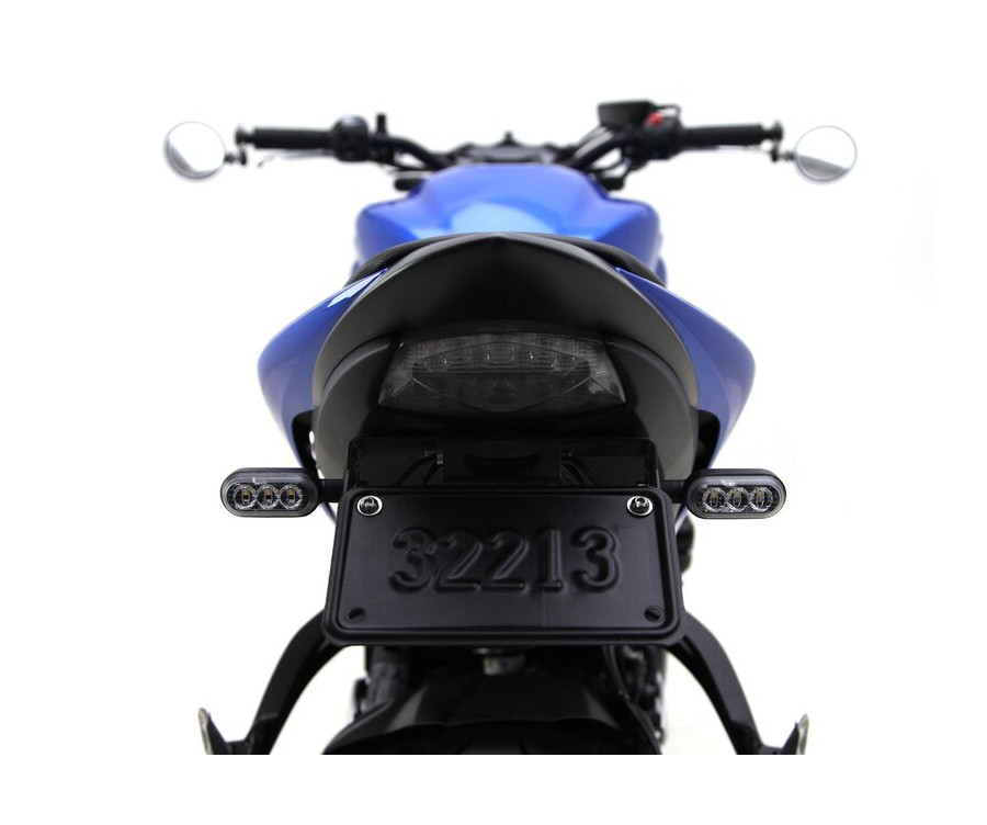 Clignotants arrière DENALI T3 Modular Switchback - 1106852