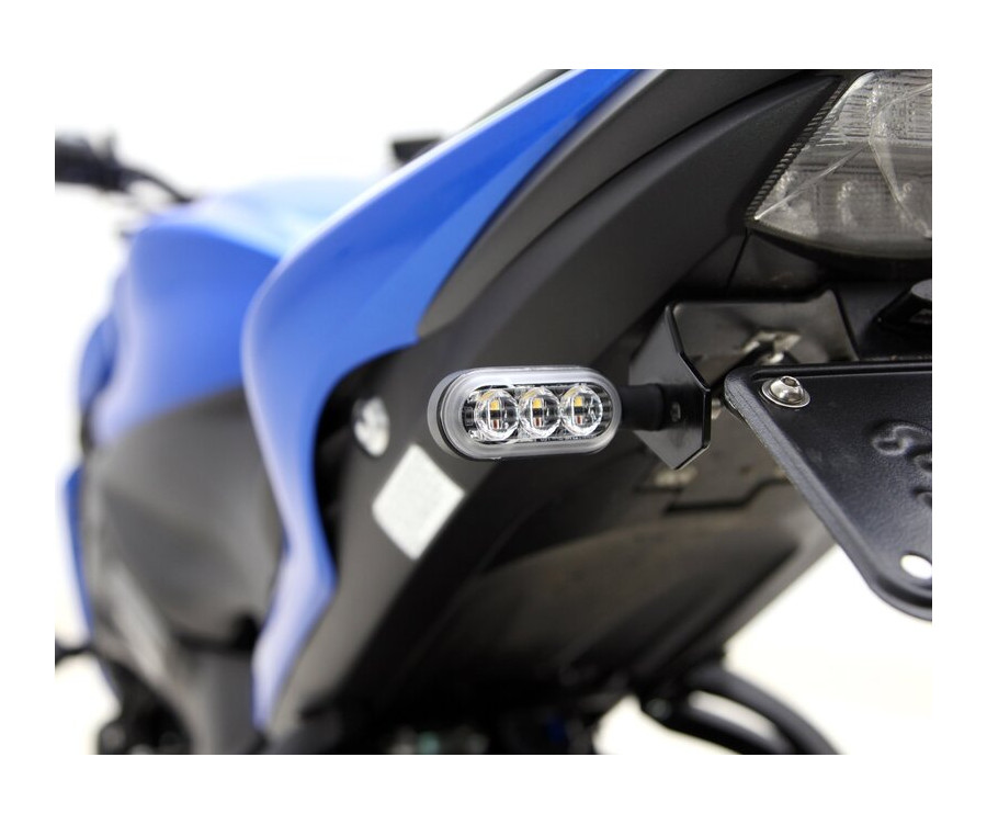 Clignotants arrière DENALI T3 Modular Switchback - 1106852