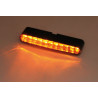 Clignotant LED HIGHSIDER Stripe - 1108592001