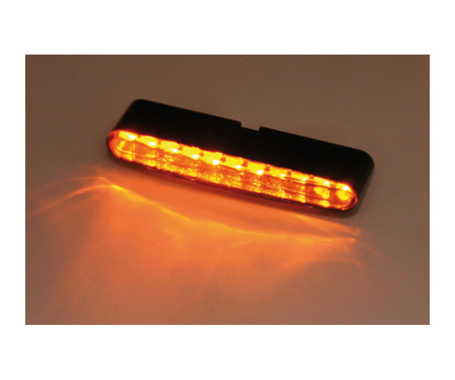 Clignotant LED HIGHSIDER Stripe - 1108592001