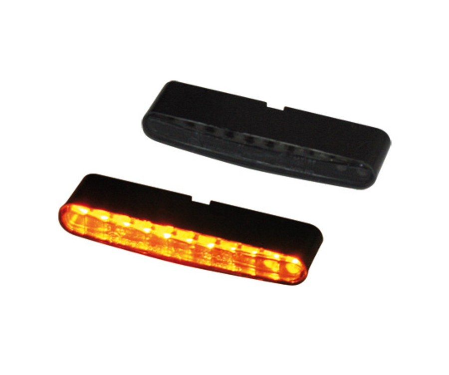 Clignotant LED HIGHSIDER Stripe - 1108592001