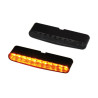 Clignotant LED HIGHSIDER Stripe - 1108592001