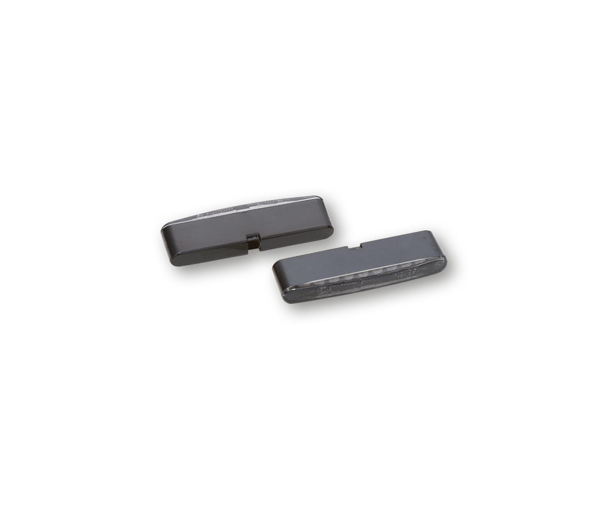 Clignotant LED HIGHSIDER Stripe - 1108592001