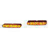 Clignotant LED HIGHSIDER Stripe - 1108592001