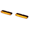 Clignotant LED HIGHSIDER Stripe - 1108592002