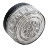 Clignotants LED HIGHSIDER Colorado Unit - 1107898