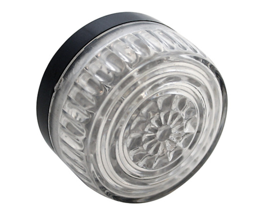 Clignotants LED HIGHSIDER Colorado Unit - 1107898