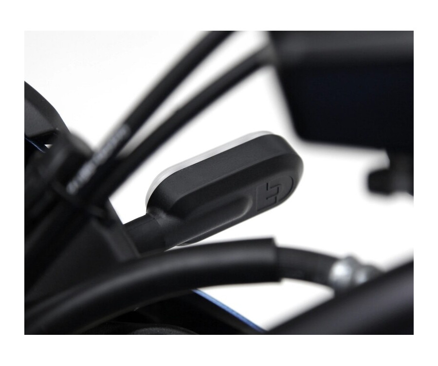 Clignotants avant DENALI T3 Modular Switchback - 1114915