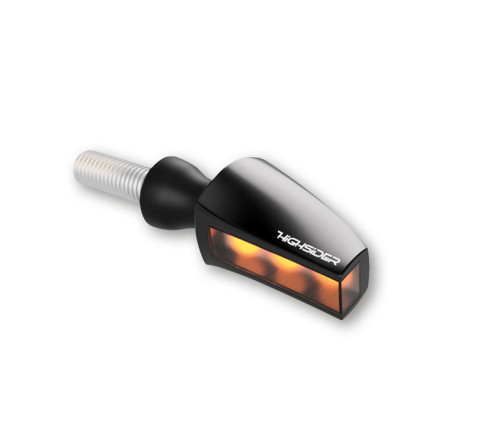 Clignotants LED Flight