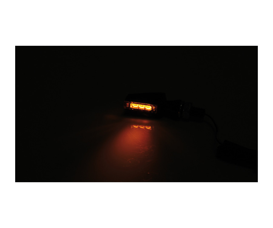 Clignotants LED Flight - 1107896