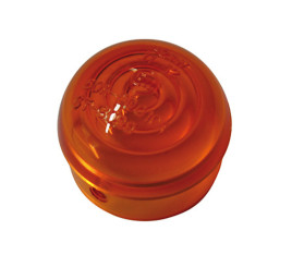 Verre de rechange clignotant SHIN YO Micro-Bullet