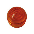 Verre de rechange clignotant SHIN YO Micro-Bullet