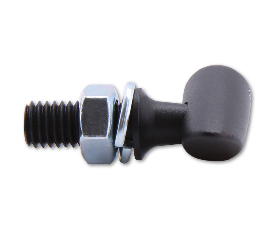 Clignotant LED HIGHSIDER Proton One 3en1 - clignotant/feu stop/feu de position arrière - 1108046