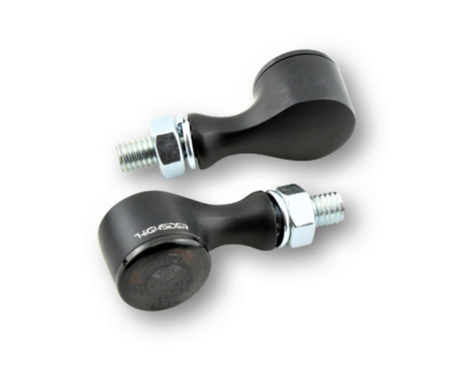 Clignotants LED HIGHSIDER Apollo Classic - 1108577001