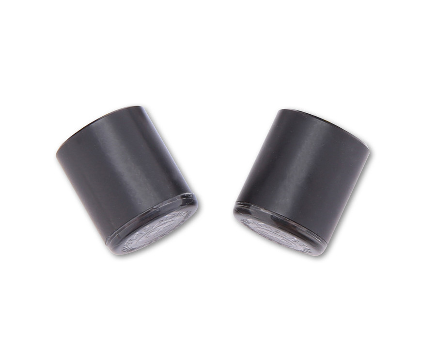 Clignotant LED HIGHSIDER Module Proton 2en1 - clignotant/feu de position avant - 1107922