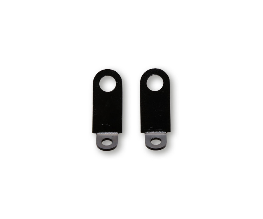 Support de clignotants HIGHSIDER - 1107953