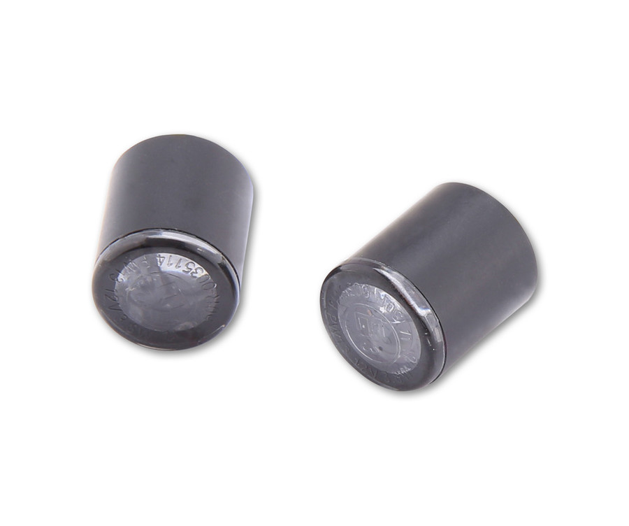 Clignotants LED HIGHSIDER Proton - 1107920