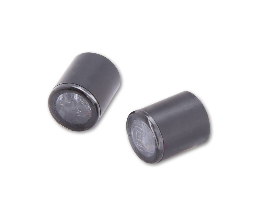 Clignotants LED HIGHSIDER Proton - 1107920