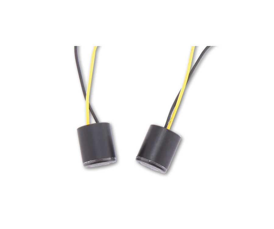 Clignotants LED HIGHSIDER Proton - 1107920
