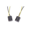 Clignotants LED HIGHSIDER Proton - 1107920