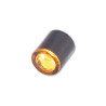 Clignotants LED HIGHSIDER Proton - 1107920