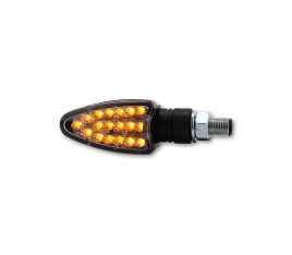 Clignotants LED SHIN YO Arrow
